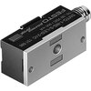 Proximity sensor SMTO-1-NS-S-LED-24-C 151686